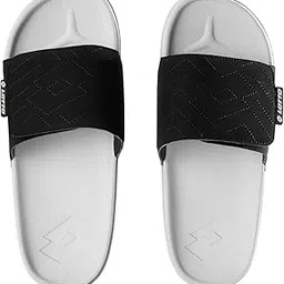 lotto Women Enduro TX Slides image 1