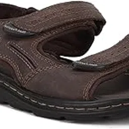 hush puppies Men's ACTIVE SANDAL-E Sandals-picture-33