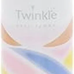 RASASI Female Twinkle Pour Femme Liquid Jasmine Deodorant 200 Ml, 1 Count-picture-11