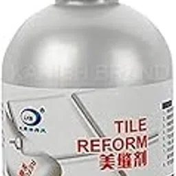 PRYAMOKSH WORLD Waterproof Tile Gap, Crack, Grout Filler Water Resistant Silicone Sealant for DIY Home Sink Gaps-picture-22