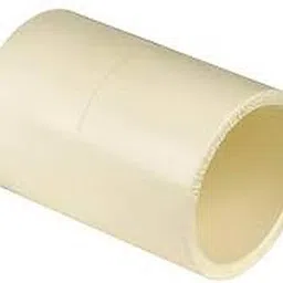 PRIDE OF INDIA Birla Aerocon, CPVC Socket/3/4 Inch (20 mm, Pack of 10) Mix and Match image 1