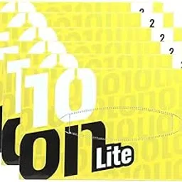 10 on TISSUES Lite Soft Metallic Facial Tissues for Face, Car Tissue Box, 2 Ply Facial Tissue Paper, Face Towel, 100 Pulls per Pack, Pack of 6 (100 x 6 = 600 Sheets)-picture-23