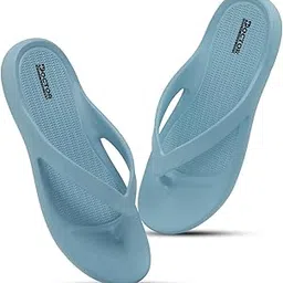 doctor health super soft DOCTOR HEALTH SUPER Stylish Ultra Soft Slippers with Cushion | Comfortable, Premium and Bright Colorful Flip Flops | Lab Tested Cushion and Bounce | Cushioned Footwear | Trendy Women Slippers-picture-53