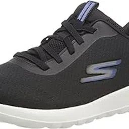 skechers Men Go Walk Max Midshore Walking Shoes-picture-42
