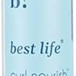 Curl Nourish Style Hair Gel for Curly, Wavy Hair 200ml | Curl Defining Gel Cream for Curly & Wavy Hair-picture-50