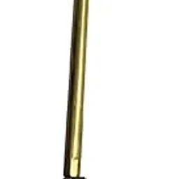 Zoreza Electric Water Heater with Digital Thermostat, Temperature Control Sensor, White-picture-31