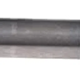 Woodworking Tool 90 Degree Router CNC Engraving V Groove Bit 1/4'' Shank-image-76