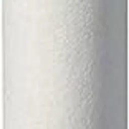 PP Filter 10" | Spun Filter 10" | Spun Candal 10" for All Types RO Water Purifiers 1 Pcs-picture-46