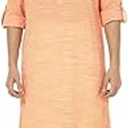 fabindia Men's Kurta-picture-26