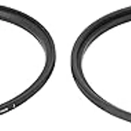 77mm Magnetic Filter Ring Adapter, Aluminum Alloy Camera Lens Filter Adapter Ring Lightweight with Simple Installation-picture-21