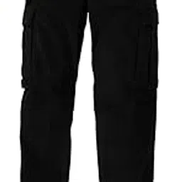 gap Men's Classic-picture-35