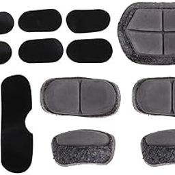 calandis CALANDIS™ Replacement EPP Pad Cushion for Outdoor Safety Protective | Other Clothing | Clothing & Protective Gear | | Outdoor Sports-picture-19