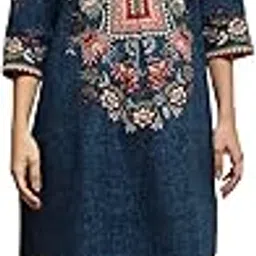 Womens Kurta Set-image-24
