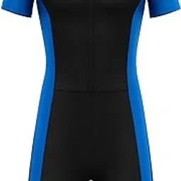 Real Choice Kids Swim and Skating Dress – Multipurpose One-Piece Sports Costume for Boys & Girls | Breathable, Quick-Dry Fabric for Comfort & Performance-picture-15