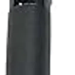 Universal 2-in-1 Stylus, Ballpoint Pens with Stylus Tips, Stainless-Steel Morden Stylist Pens, Capacitive Stylus Pen for iPad iPhone Android Tablets Kindle - 2 Black Pcs-image-1