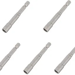 5pcs Drum Tuning Adjustment Tool Drum Keys for Percussion Drum Steel Drum Key Drum Wrenches Key Drum Part Tool Drum Metal Keys Drum Adjustment Tool Drum Key Metal Drill Bit-image-20