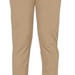 freedom lady wear Women's High Waist Cotton Lycra Pants - Slim Fit Stretchable Leggings - Comfortable Long Trousers for Office, Casual-picture-28