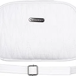 ll leather land designer bags Leather Land '2' ZIPPER Crossbody Bag,Water Resistant-picture-10