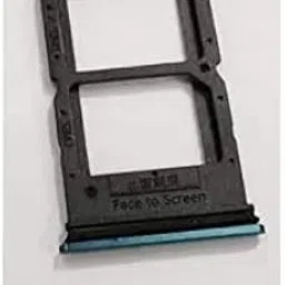 NAFS Compatible with Sim Tray Oppo Reno Green-image-89