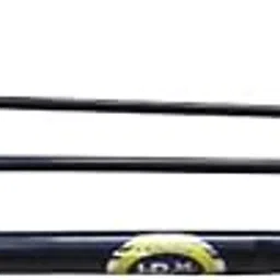 DOLSHACOB® Footrest Foot Rest For HORNET/INTRUDER Bike Heavy Metal Direct Fit-picture-32