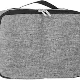 BNF®Travel Sunglass Case Thickened Glasses Storage Box for Hotel Bedroom Outdoor Gray|Health & Beauty | Vision Care | Eyeglass Cases|1 Piece Sunglasses Storage-image-88