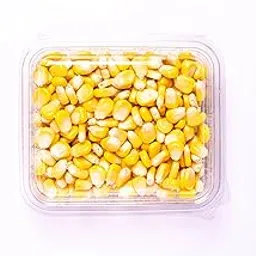 Fresh Sweet Corn Pellets, 200 g-picture-22