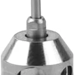 Dental Airotor handpiece Cartridge for Chuck Type - Super Torque | Durable, Autoclavable, Well-Balanced | High Performance for Dental Handpieces | Professional Quality, Easy to Sterilize-image-50