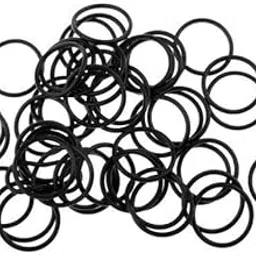 club bollywood The Style Sutra 2x50Pcs Wacky Worm Rig Tool Silicone O Rings Carp Barbel Coarse Fishing L|Sporting Goods | Fishing | Baits, Lures & Flies-picture-16