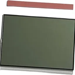 THE STYLE SUTRA® Lcd Display Screen Accessories Meter Equipment Industrial For 1508 1503 1507 | Business & Industrial | Electrical & Test Equipment | Electronic Components-picture-30