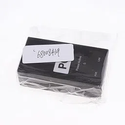 CLUB BOLLYWOOD Passive 24V Dc Rj45 Connector Power Over Ethernet Poe Power Supply Module | Consumer Electronics | Home Surveillance | Cables Adapters & Connectors-picture-58