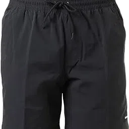 hurley Dri-Fit Convoy Volley Shorts - Black - S-picture-13