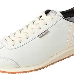 p patrick [パトリック] スニーカー 17511 メンズ-picture-56