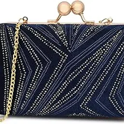 for the beautiful you Brick Women's Clutch-picture-38