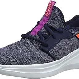 skechers Women Go Run Fast Running Shoe image 1