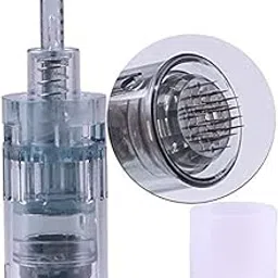 Acumen Schimatle Ultima M8 Needle Cartridges (set of 5, 24pin)-picture-31