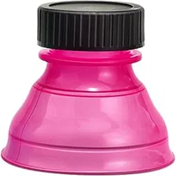 6Pcs Soda Saver Pop Wine Beverage Can Cap Bottle Lid Cover Stopper Drinkware | 6 Pcs Bottle Caps-picture-27