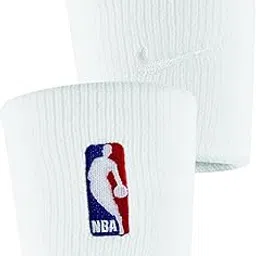 NIKE NBA On-Court Wristbands-picture-28