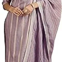 libas Women's Cotton Blend Kurta Set-picture-27