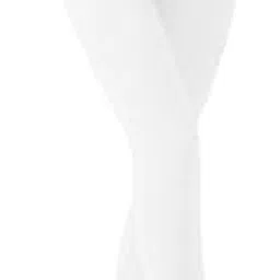 kifaaru Over The Belly Maternity Leggings for Pregnant Women Cotton Lycra Stretchable Maternity Pants for Pregnancy-picture-19