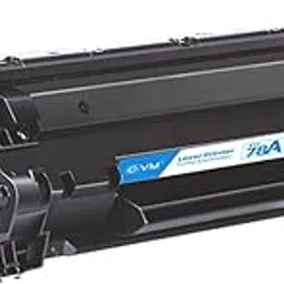 EVM ETC 78A Laser Printer Cartridge for HP Laserjet P1560/ P1566/ P1600/ P1606dn/ M1536dnf/ Ci-S MF4410/ 4420/ 4430/ 4450/ 4550d/ 4570d/ 4580dn/ 4730/ 4870DN/ D52/ CLBP6200/ L150/ L170/ CIC D530/ D550-picture-30