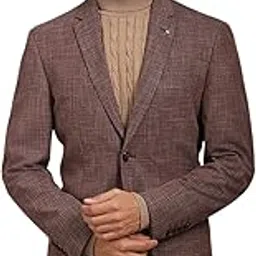 louis philippe Men's Blazer-picture-20