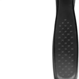 FOLELLO Large Nail Clipper for Men and Women (Black), Nail Cutter for Professional and Home Use, Cuts Precisely Elegant design, Easy to Hold Unisex Nail Clipper/Cutter-picture-55