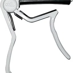 Alice Acoustic guitar capo A007D-picture-55