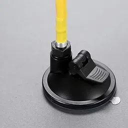 ATORSE Table Tennis Training Robot Hitting Indoor Game Fast Rebound Ping Pong Ball-image-43