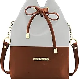 astir colleen Sling Bag with drawstring (Drum2)-picture-51