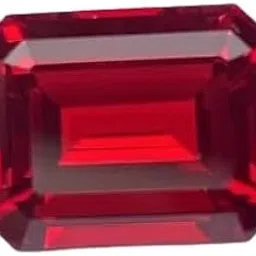 uspto Burmese Ruby Stone Unheated Untreated Original Certified Real Manik Stone A1 Grade माणिक्य रत्न ओरिजिनल लाल याक़ूत सुर्ख रंग माणिक रूबी स्टोन Pure Manikyam Stone Genuine Lal Pathar Rashi Ratan-picture-27