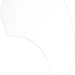 Transparent Acoustic Guitar Pickguard Self-Adhesive Pick Guard Water Drop-picture-29