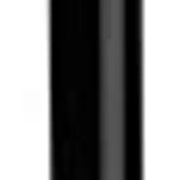 PAC Concealer Brush 236-image-15