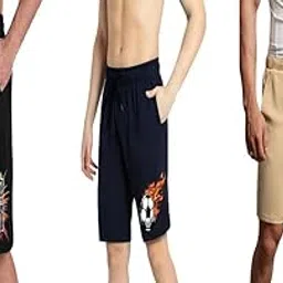 ads clothing Men's Comfortable Athletic Shorts – Black Navy Khaki Active Wear-picture-14