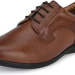 burwood Mens Bwd 68 Formal Shoes-picture-10